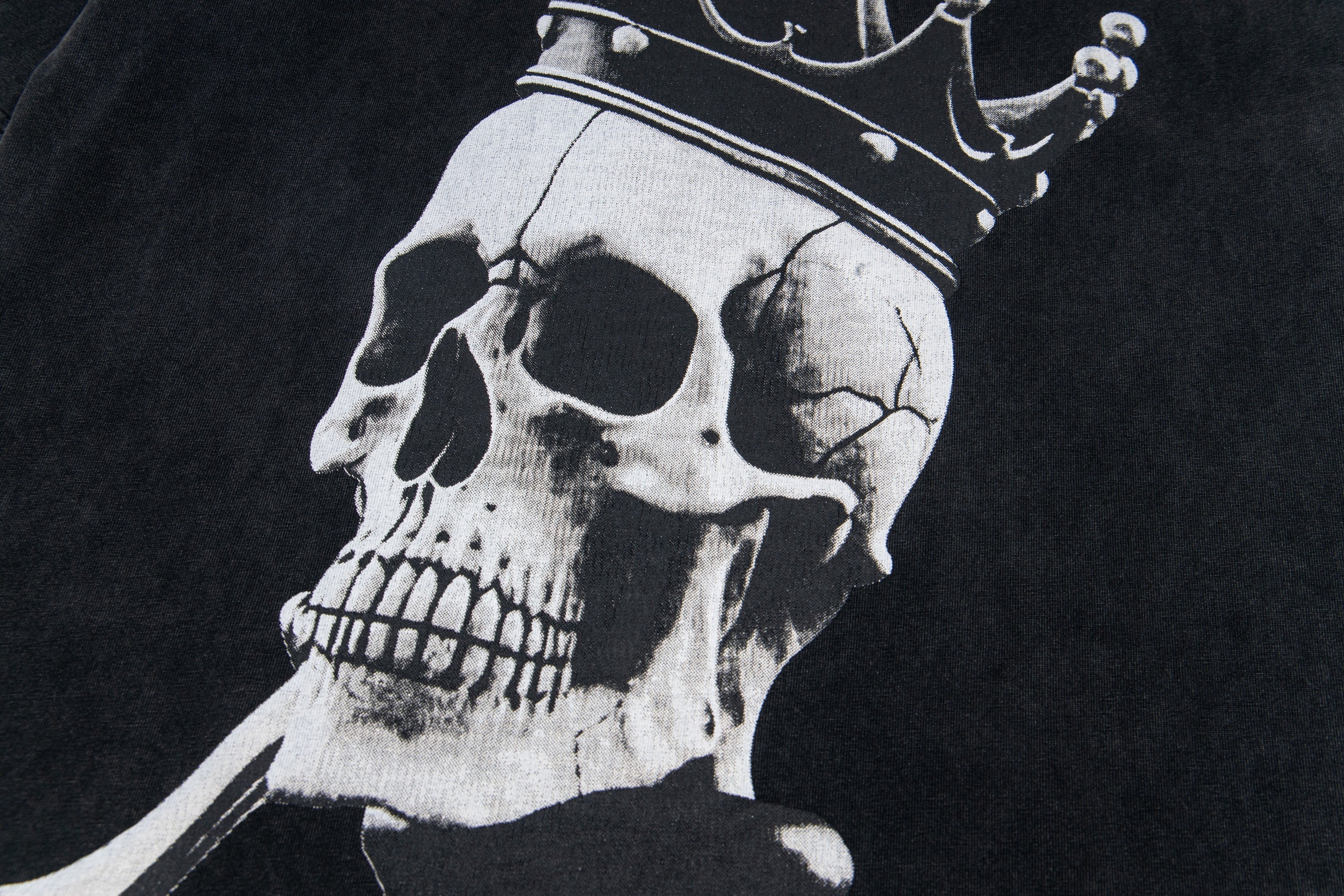 God Speed New fashion T-shirt G61