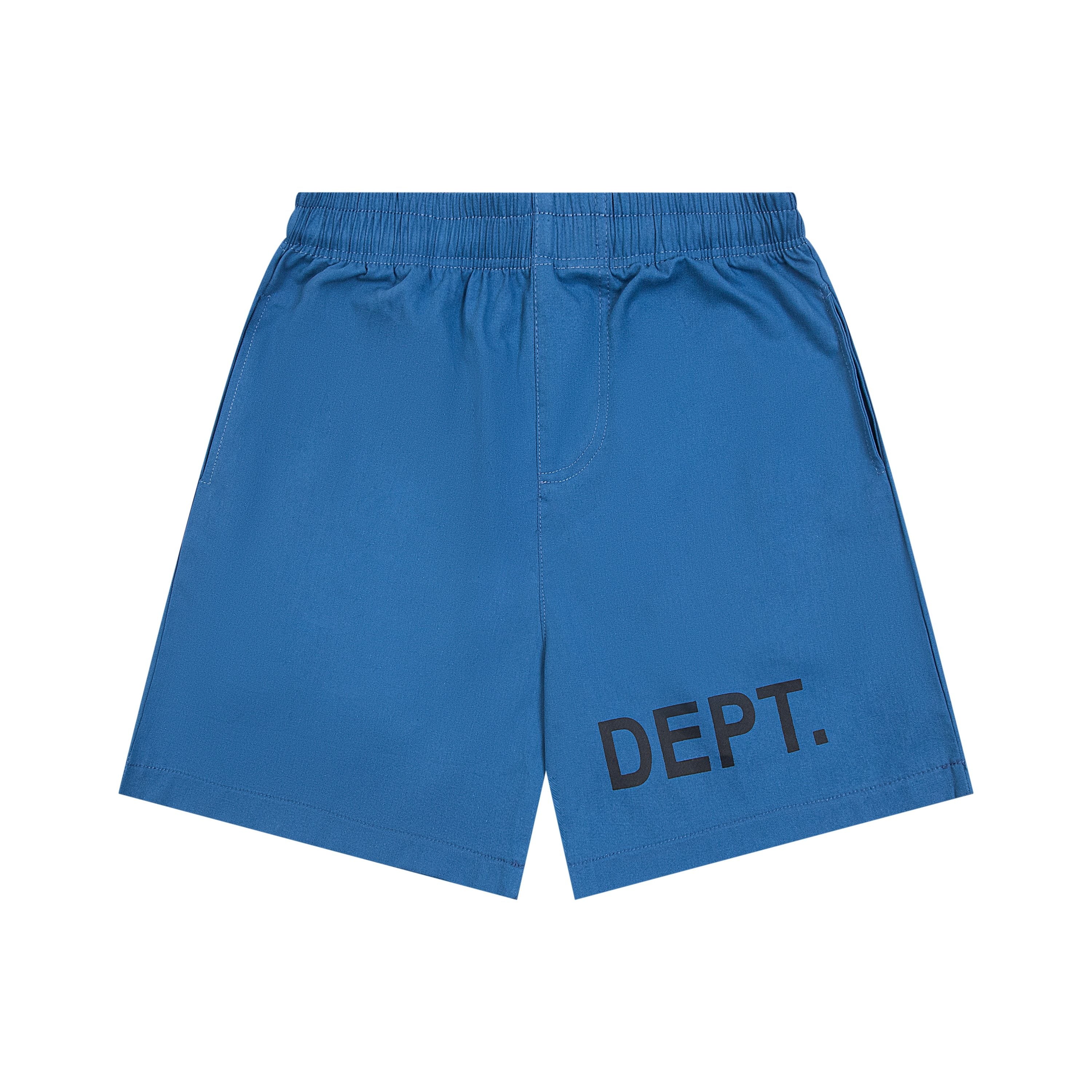 GALLERY DEPT New Shorts G401