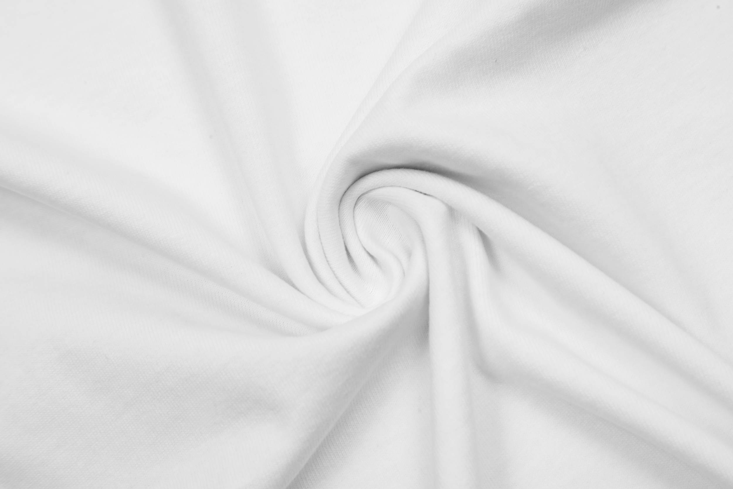 GALLERY DEPT New T-shirt D22