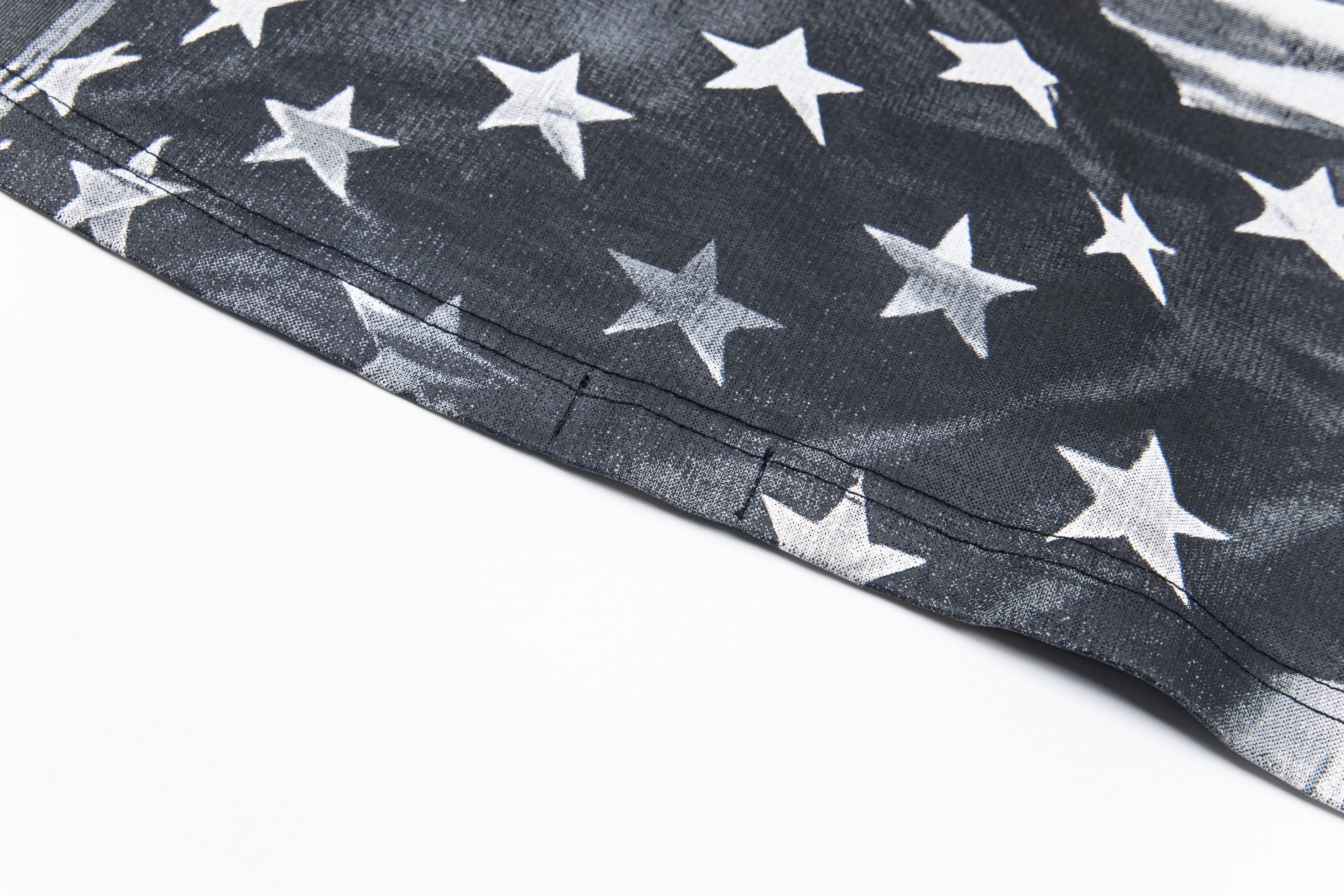 God Speed New fashion T-shirt G59