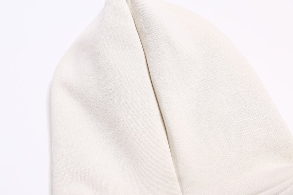 Men's Fear of God Essentials Hoodie