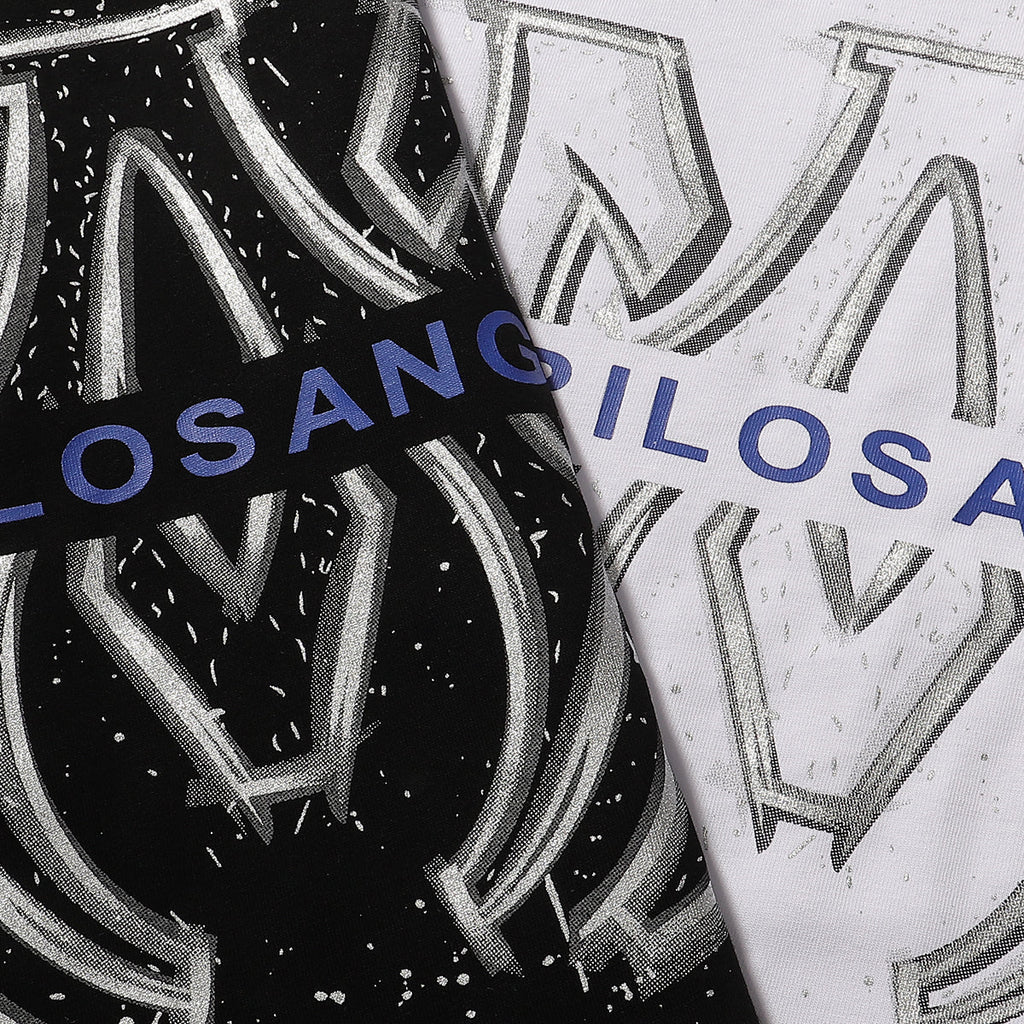 CASADEPT-AMIRI SCRIPT TEE